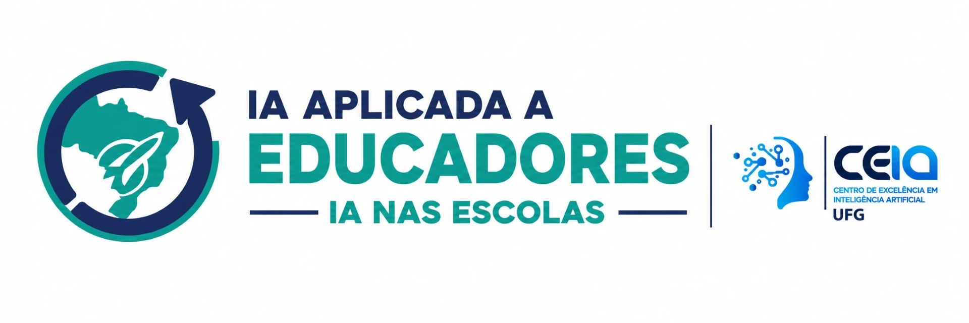 Marca da jornada M3 Educadores, Fase 3 Imersão 2028