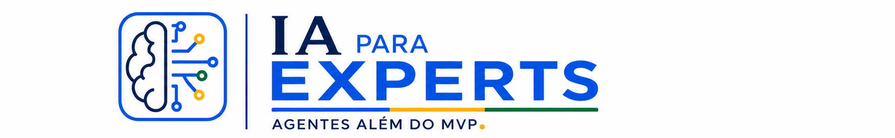 Marca da jornada Além do MVP, Turma piloto