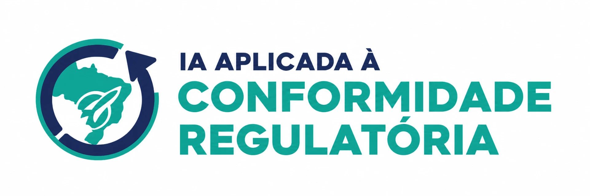 Marca da jornada IA aplicada à Gestão de Conformidade Regulatória Portuária e Hidroviária, Turma 2027