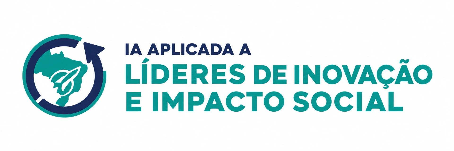 Marca da jornada Capacitação dos Líderes UPPF, Ciclo Nacional 2027