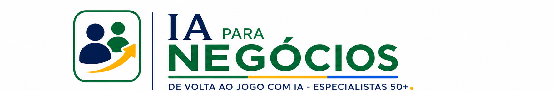 Marca da jornada De Volta ao Jogo com IA, Turma 1