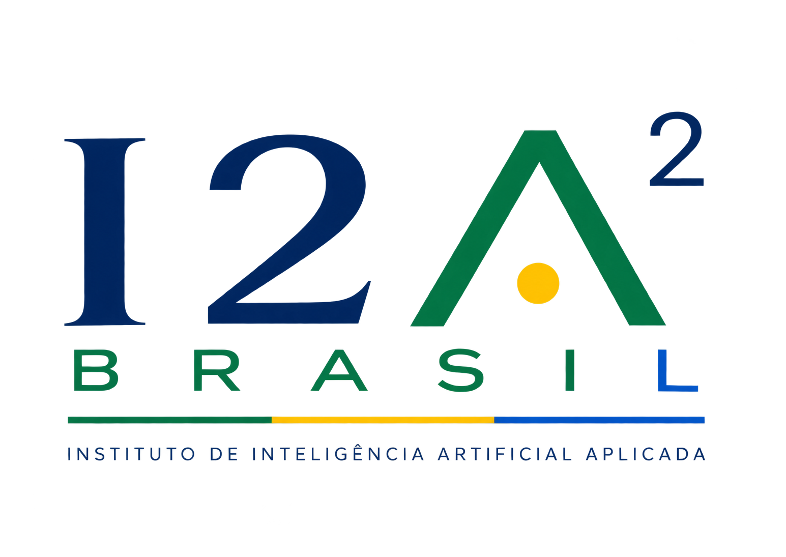 I2A2 Brasil